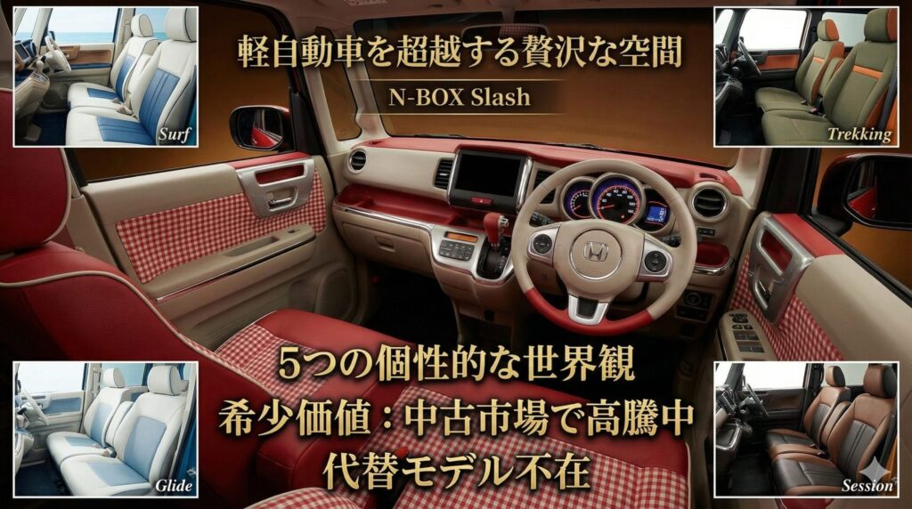 NBOXスラッシュが復活？_3