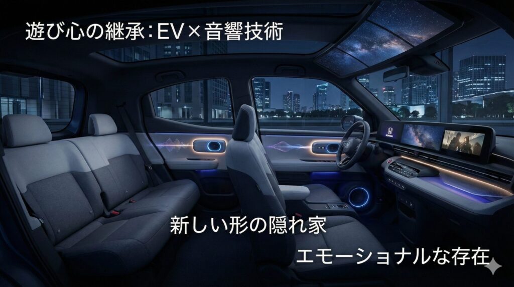 NBOXスラッシュが復活？_4