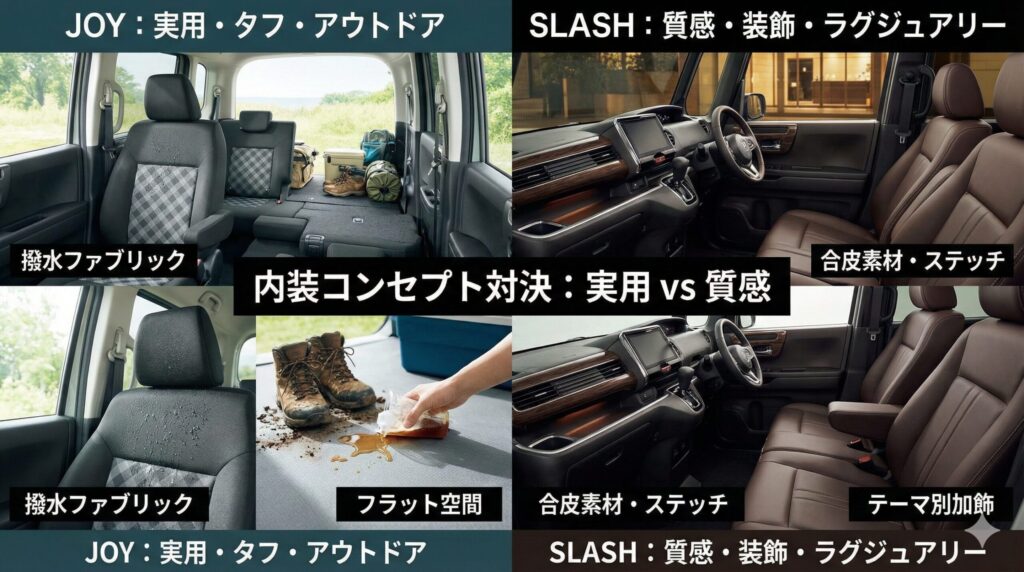 NBOXスラッシュが復活？_6