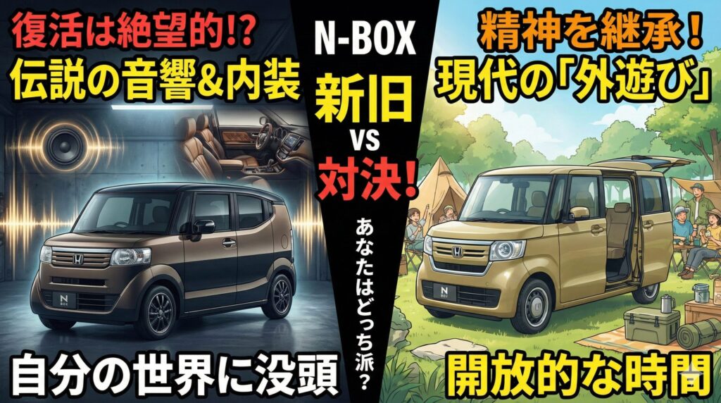 NBOXスラッシュが復活？_9