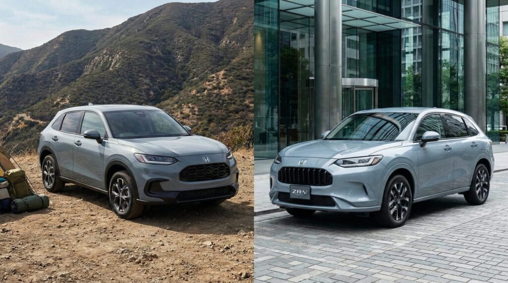 ソニックグレーパールはダサいことない！_6