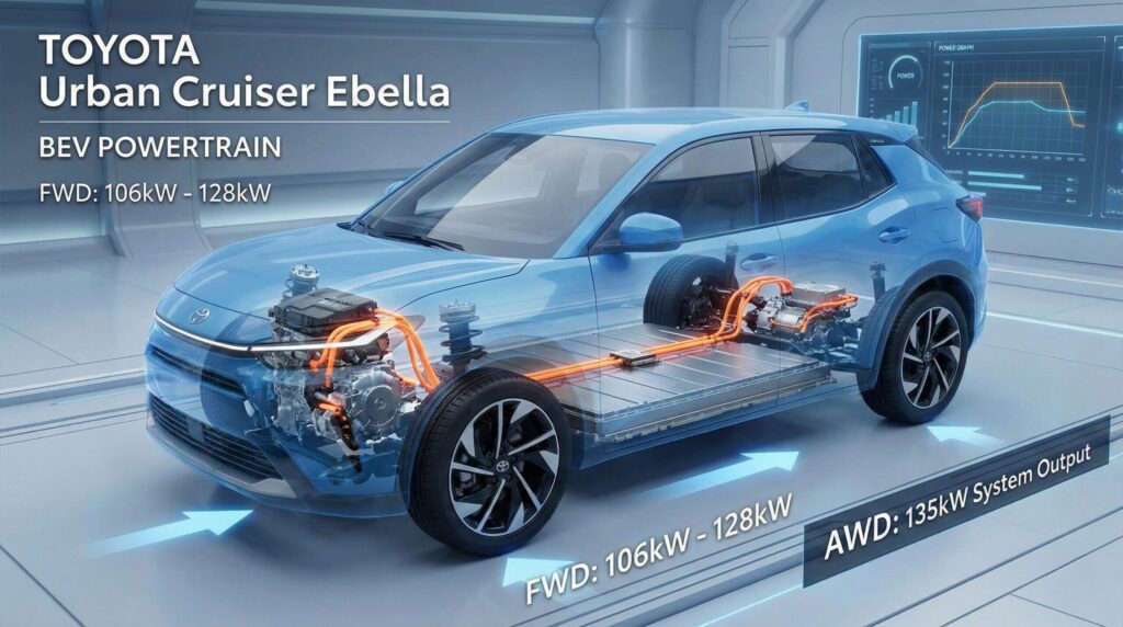 アーバンクルーザーの日本発売はいつ？徹底考察_2