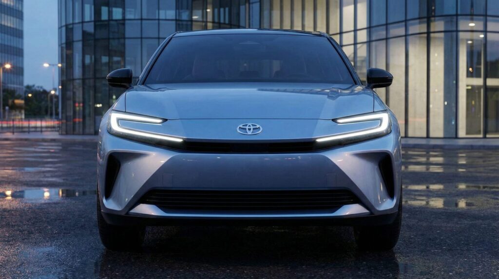 アーバンクルーザーの日本発売はいつ？徹底考察_4