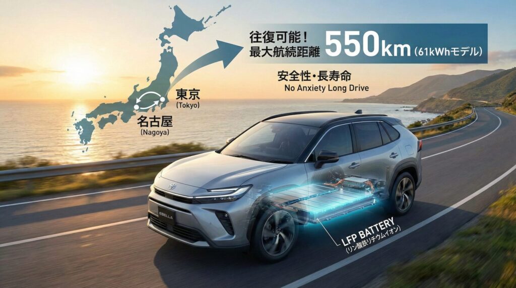 アーバンクルーザーの日本発売はいつ？徹底考察_7