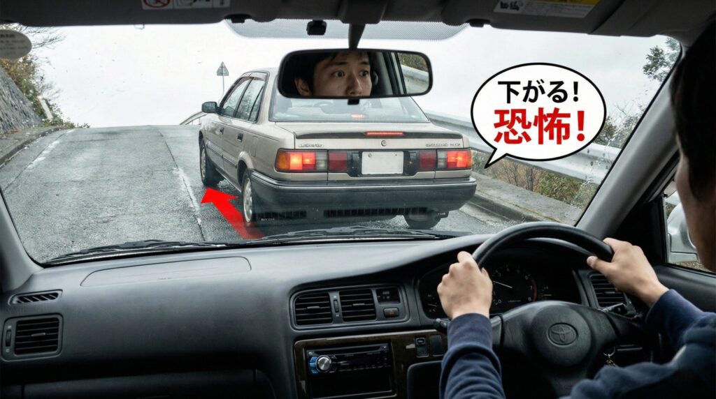 マニュアル車がウザイ理由を解説_3