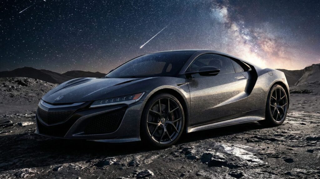 メテオロイドグレーメタリックの評判を徹底解説_2