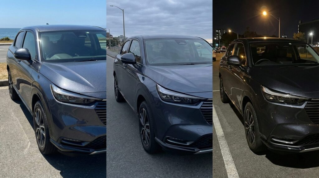 メテオロイドグレーメタリックの評判を徹底解説_3