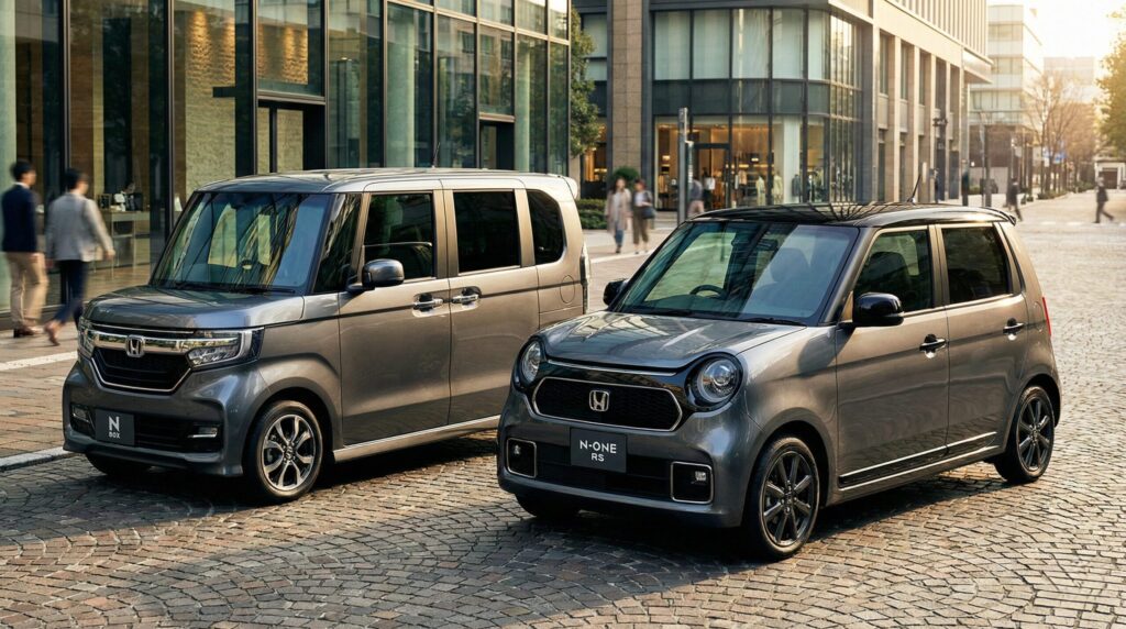 メテオロイドグレーメタリックの評判を徹底解説_4