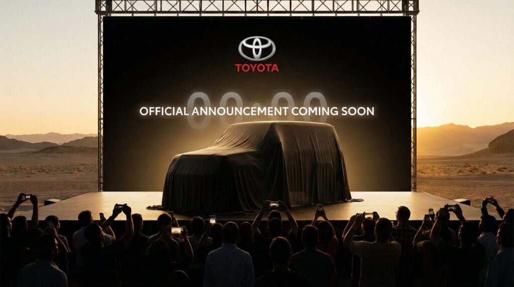 ランクル70抽選販売！次回の最新情報_2