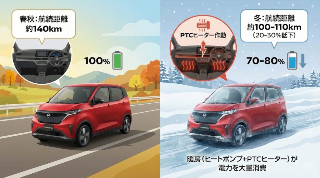 日産サクラで後悔しないカーライフ_2