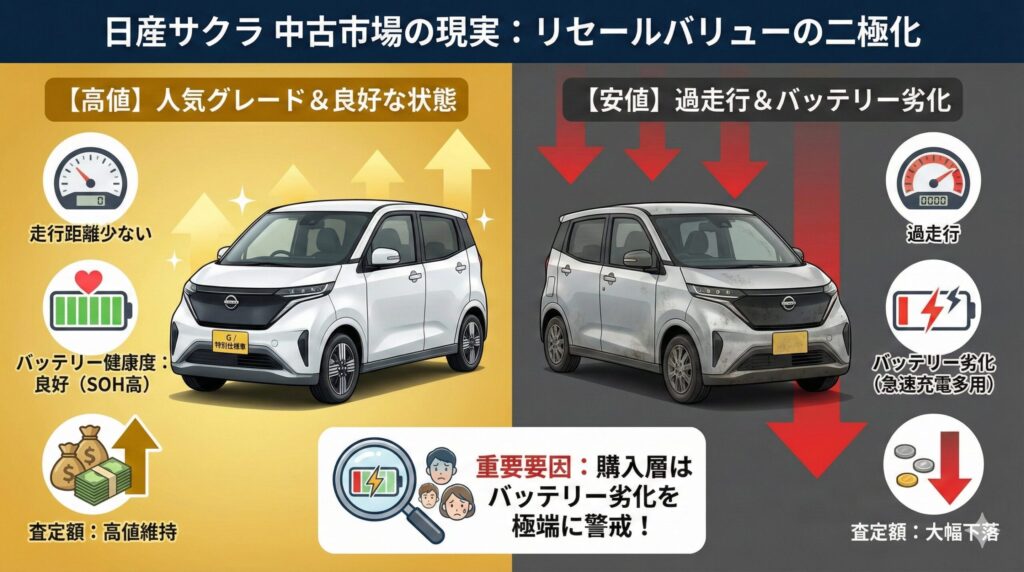 日産サクラで後悔しないカーライフ_6