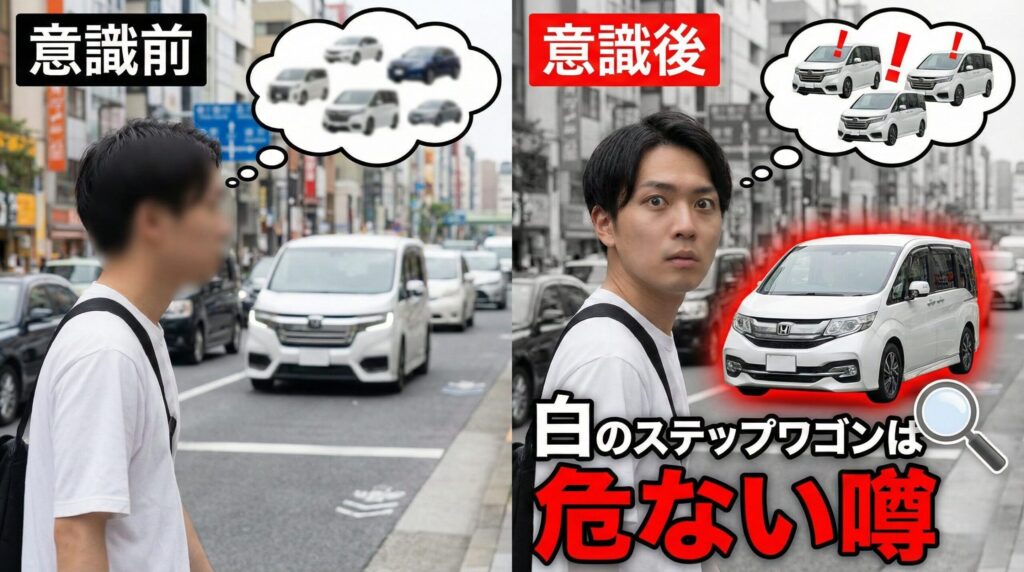 白のステップワゴンが危ないという噂の真相_3