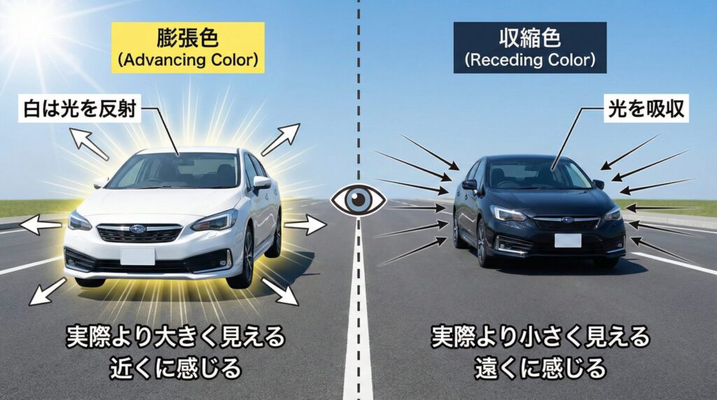 白のステップワゴンが危ないという噂の真相_5