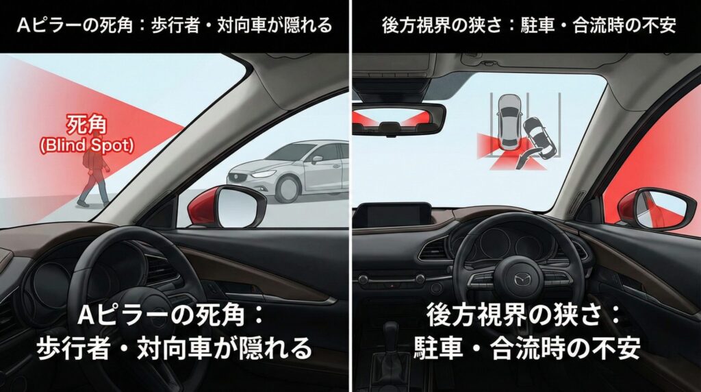 CX30にだまされるな！理由を解明_2