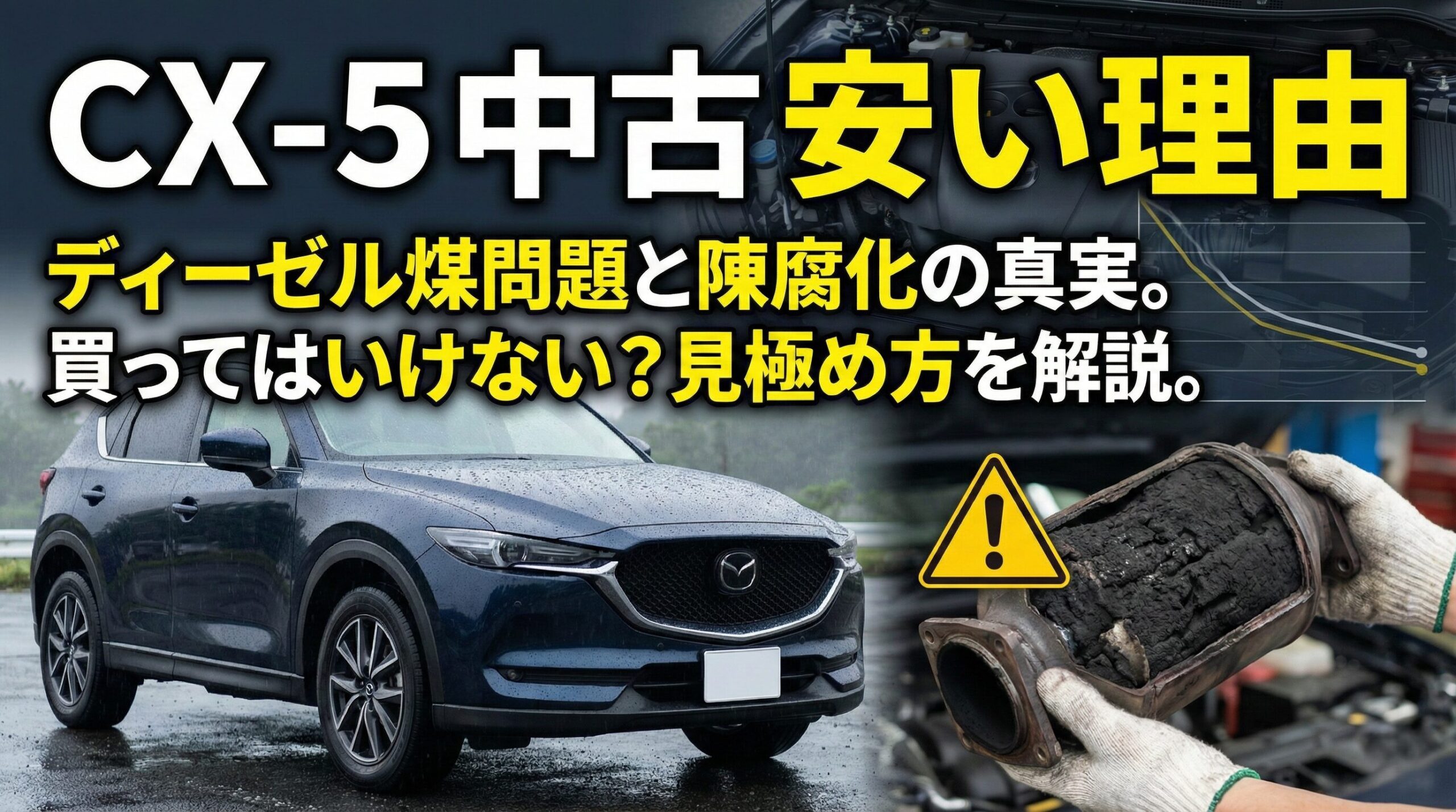 cx5なぜ安い_ic.jpg