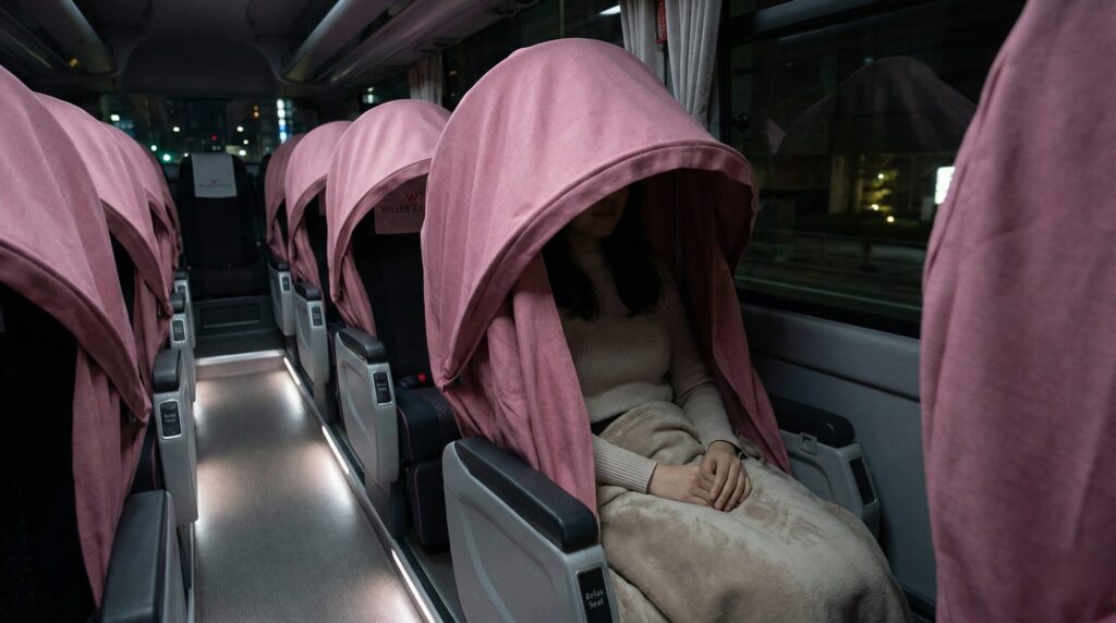 ウィラーがやばいと言われる理由_2