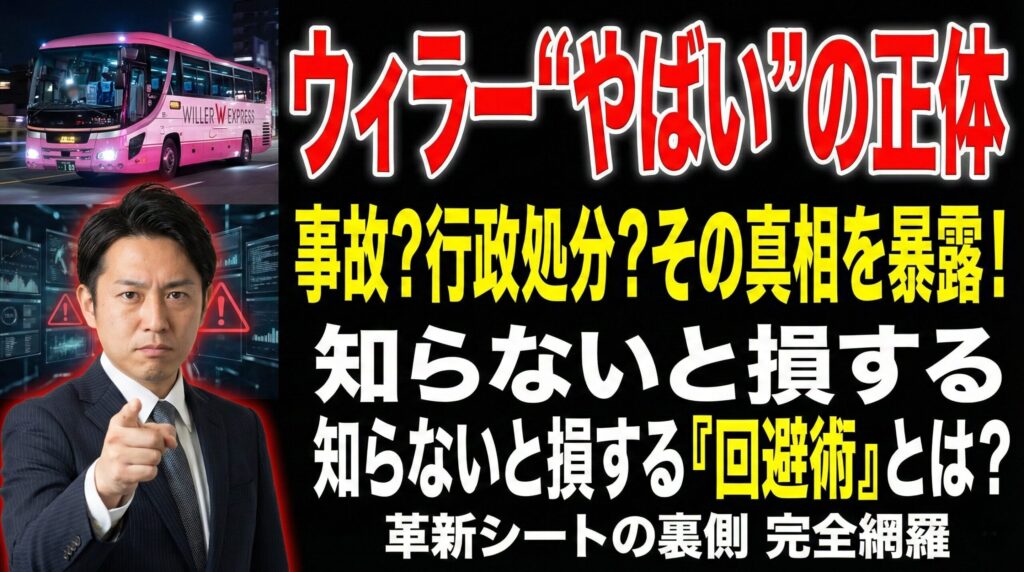 ウィラーがやばいと言われる理由_7