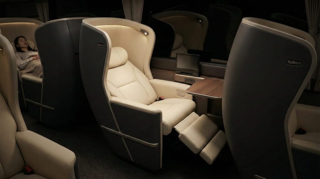 ウィラーがやばいと言われる理由_3