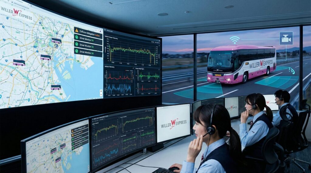 ウィラーがやばいと言われる理由_6