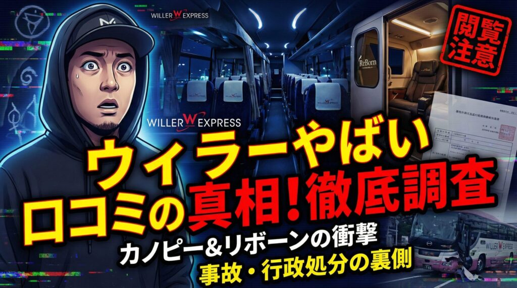 ウィラーがやばいと言われる理由_5