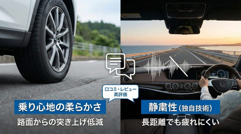 トーヨータイヤはなぜ安いのかを検証_2