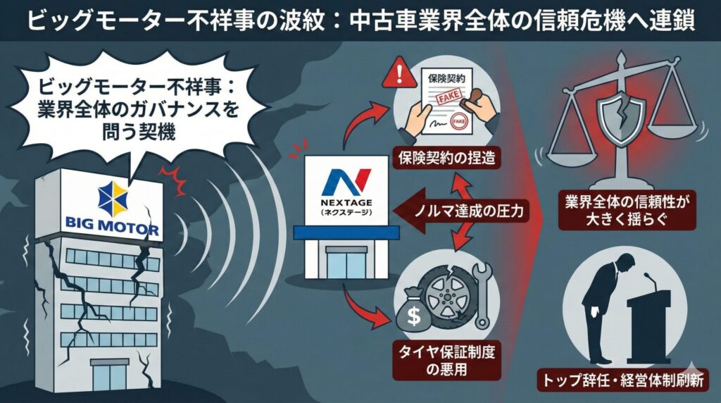 ビックモーター不祥事の全容解明_6