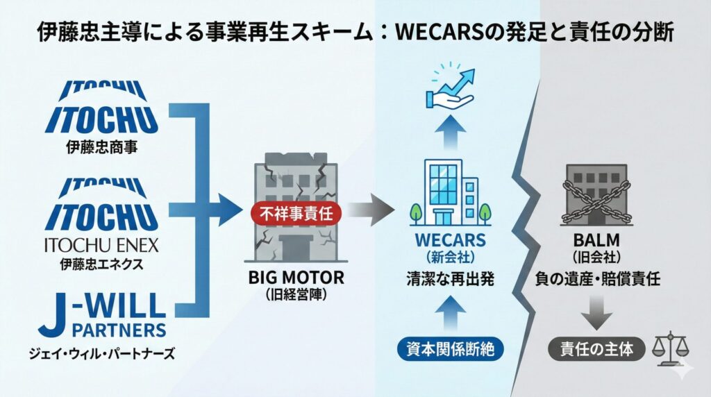 ビックモーター不祥事の全容解明_7