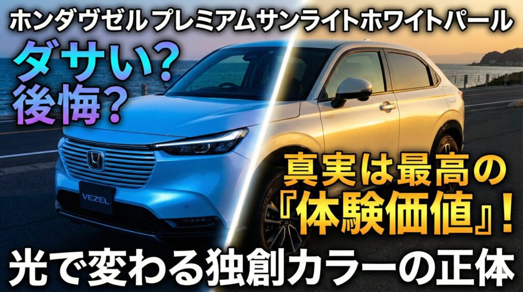 プレミアムサンライトパールの評判を徹底解説_8