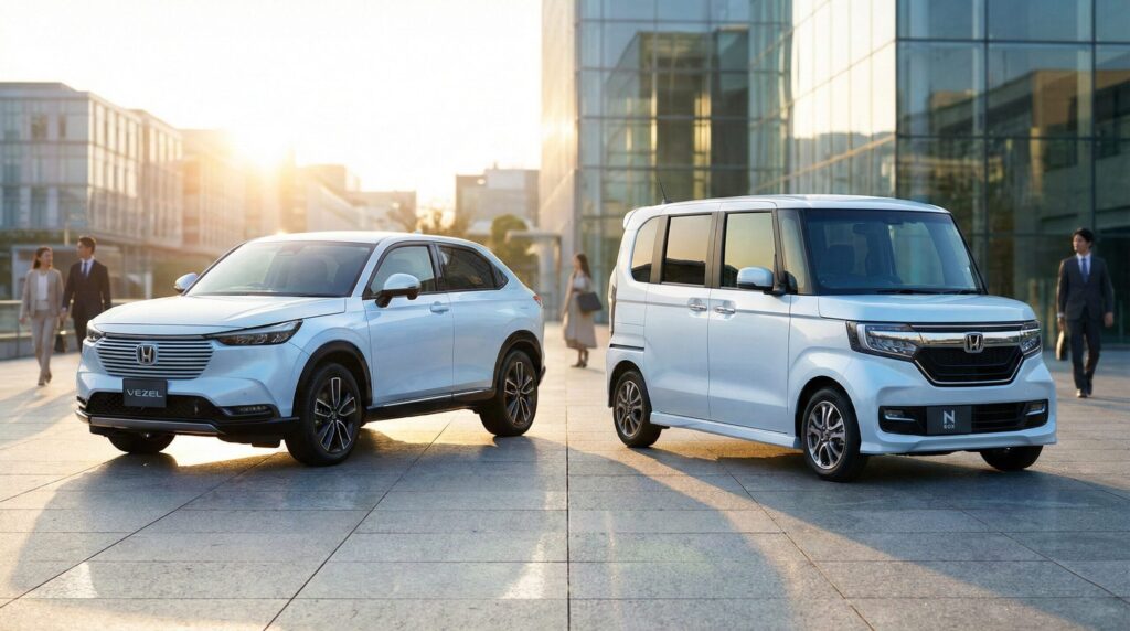 プレミアムサンライトパールの評判を徹底解説_2