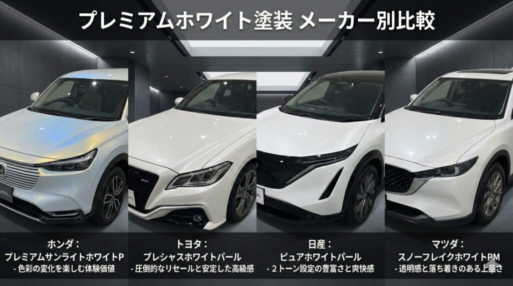 プレミアムサンライトパールの評判を徹底解説_6