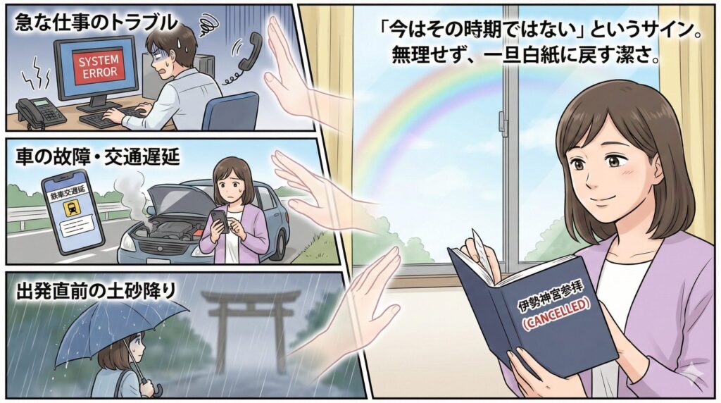 伊勢神宮に行ってはいけない人って？_5