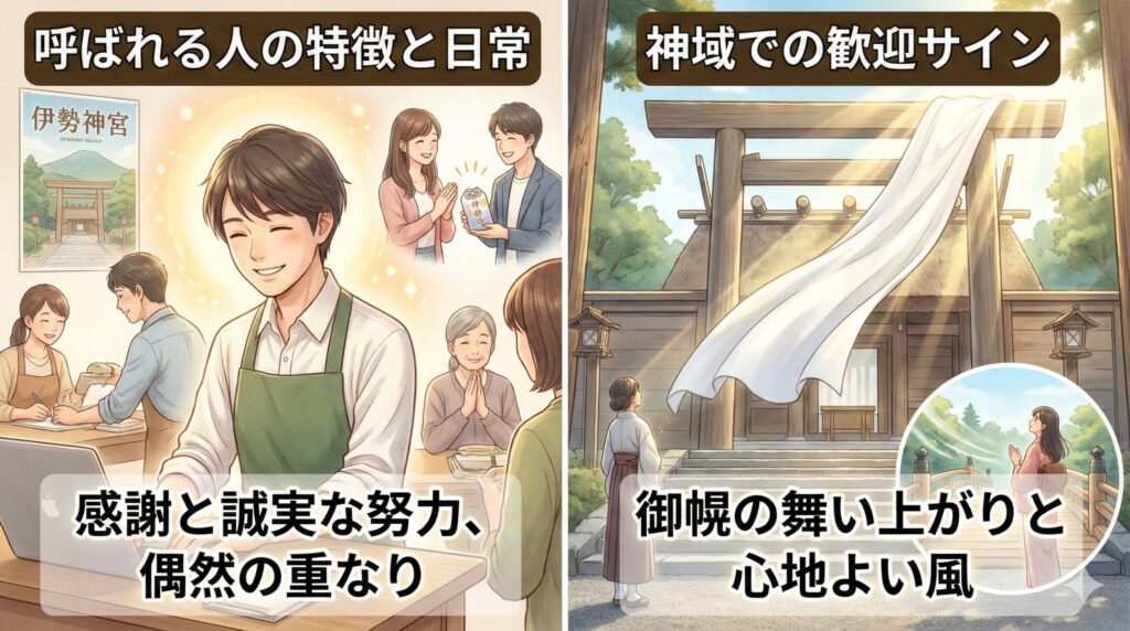 伊勢神宮に行ってはいけない人って？_6