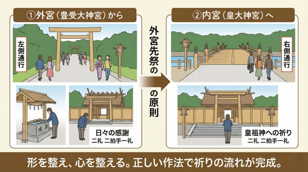 伊勢神宮に行ってはいけない人って？_7