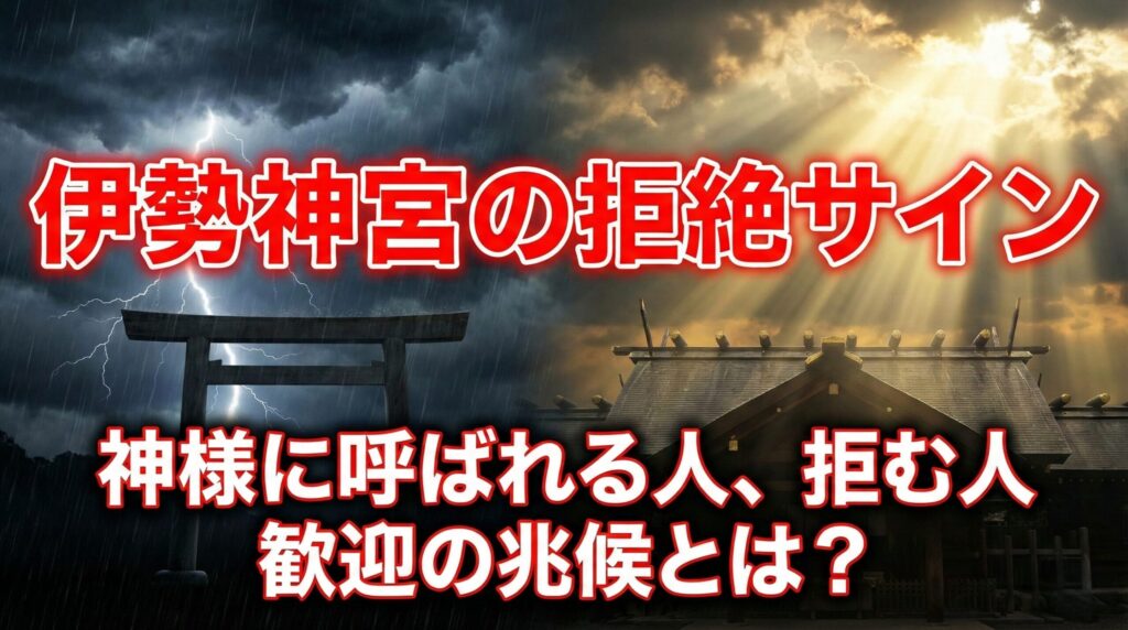 伊勢神宮に行ってはいけない人って？_4