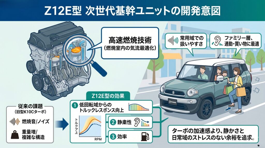 クロスビーは後悔する？_3