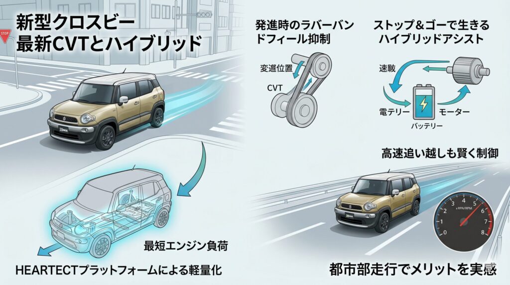 クロスビーは後悔する？_5