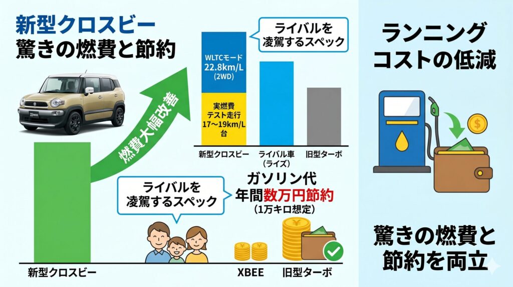 クロスビーは後悔する？_7