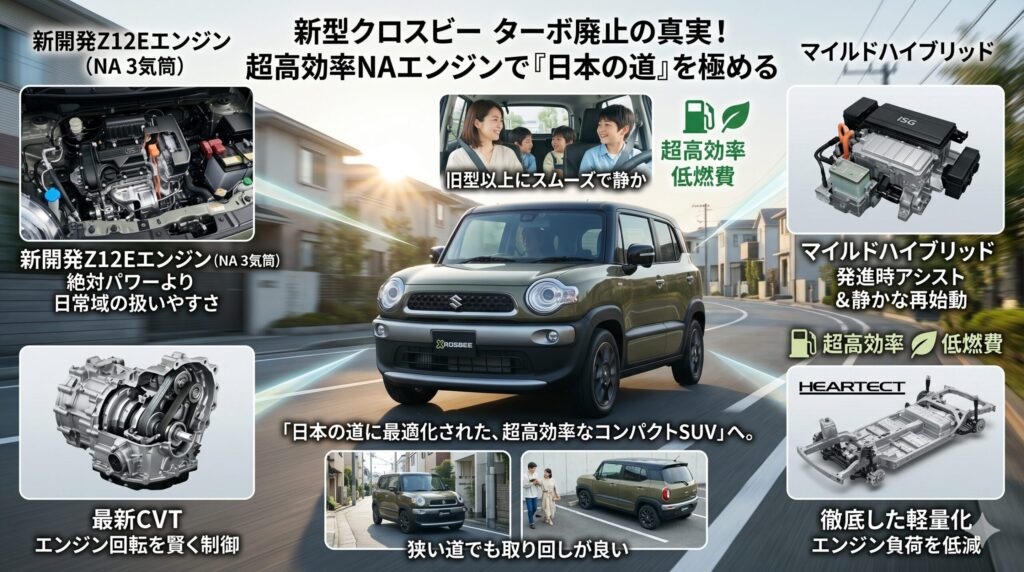 クロスビーは後悔する？_4