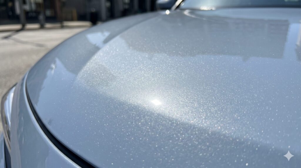 フィヨルドミストパール汚れ_2