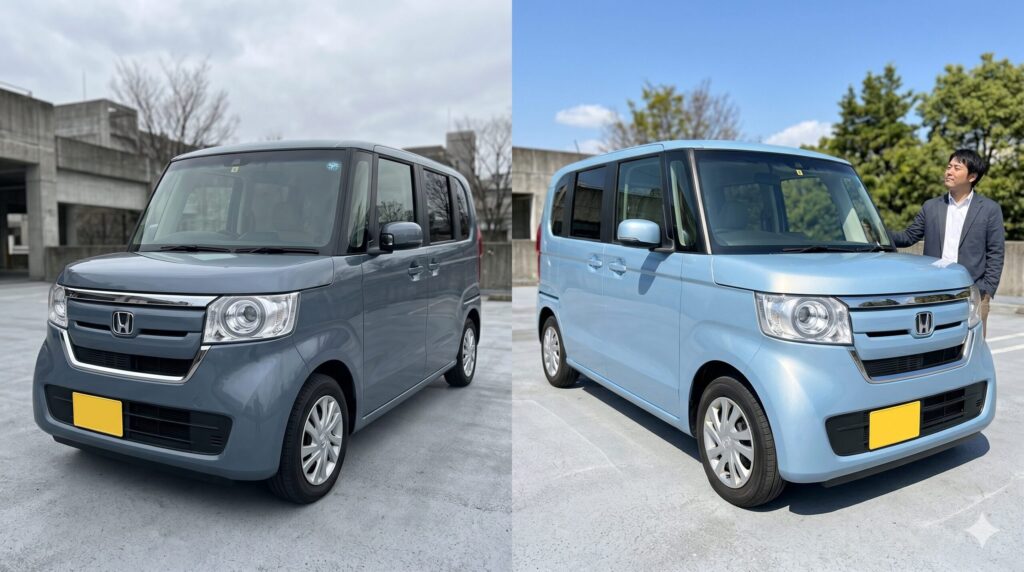 フィヨルドミストパール汚れ_4