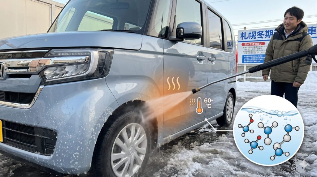 フィヨルドミストパール汚れ_8