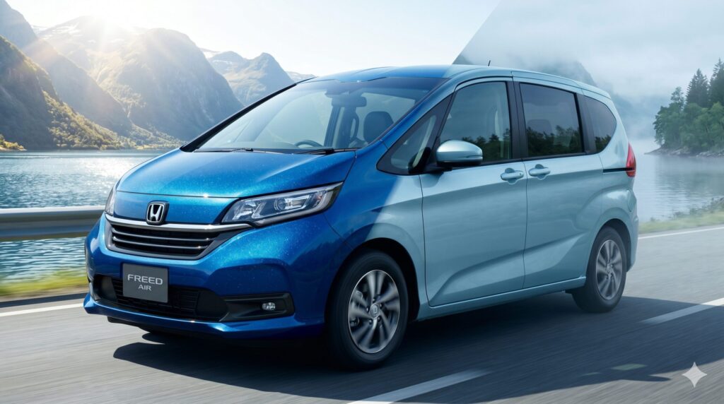 フィヨルドミストパールの評判_2