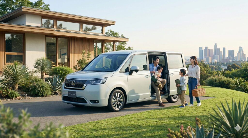 フィヨルドミストパールの評判_3