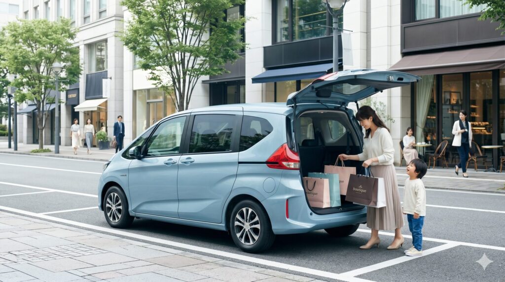 フィヨルドミストパールの評判_4