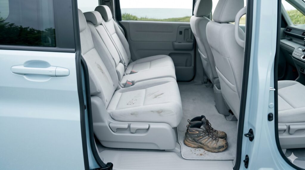 フィヨルドミストパールの評判_6