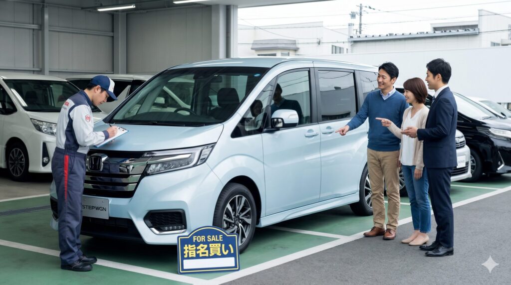 フィヨルドミストパールの評判_7