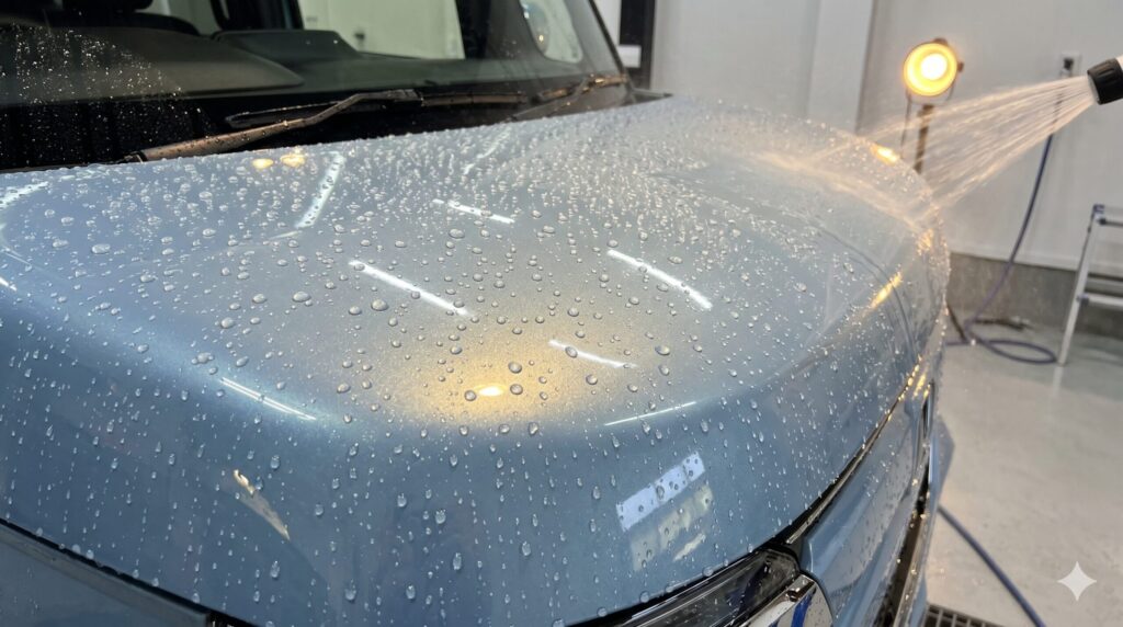 フィヨルドミストパールの評判_8