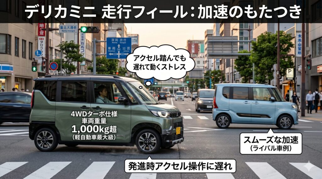 デリカミニがひどいと言われる理由！_3