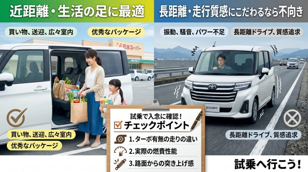 トヨタルーミーの酷い評判の正体！_9